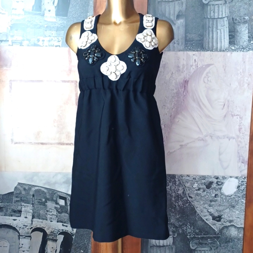 KARTA dress